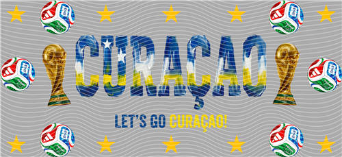 16oz Latest Bestseller-C 6082